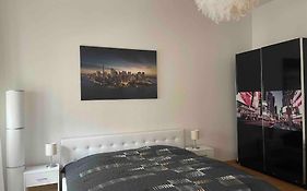 Apartment „Lupin“ / Lifestyle